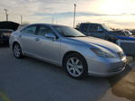 Lexus ES 2008