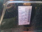 Nissan Pathfinder 2013
