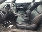 Chrysler 200 2011