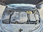 Chevrolet Impala 2015