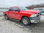 RAM 1500 2016