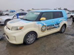 Toyota  2015