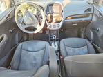 Chevrolet Spark 2018