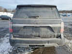 Ford Expedition 2020