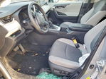 Toyota RAV 4 2023