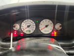 Nissan Pathfinder 2003