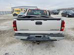 Chevrolet Silverado 2005