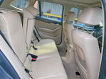 BMW X1 2014