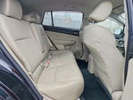 Subaru XV 2013