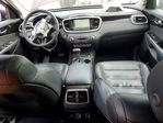 Kia Sorento 2019