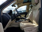 Audi Q5 2024