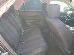 Chevrolet Equinox 2016