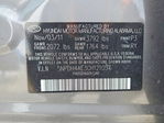 Hyundai Elantra 2012