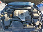 Lexus SC 2002