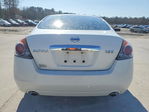 Nissan Altima 2010