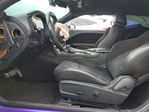 Dodge Challenger 2019