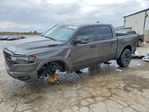RAM 1500 2025