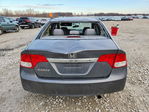 Honda Civic 2011
