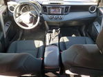 Toyota RAV 4 2018