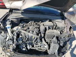 Hyundai Santa Fe 2020
