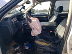 Dodge RAM 2005