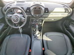 MINI Cooper 2017