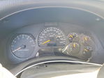 Chevrolet TrailBlazer 2003