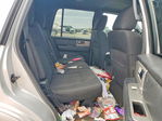 Ford Expedition 2017