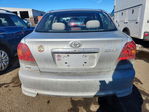 Toyota Echo 2003