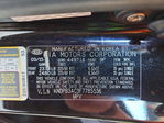 Kia Sportage 2015