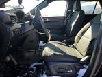 Ford Explorer 2023