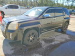 GMC Terrain 2014