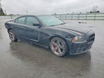 Dodge Charger 2014
