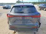 Lexus NX 2024