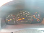 Honda Accord 2004