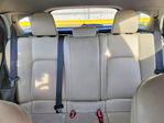 Lexus CT 2012