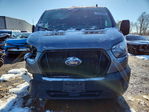 Ford Transit 2023