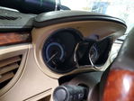 Buick LaCrosse 2013