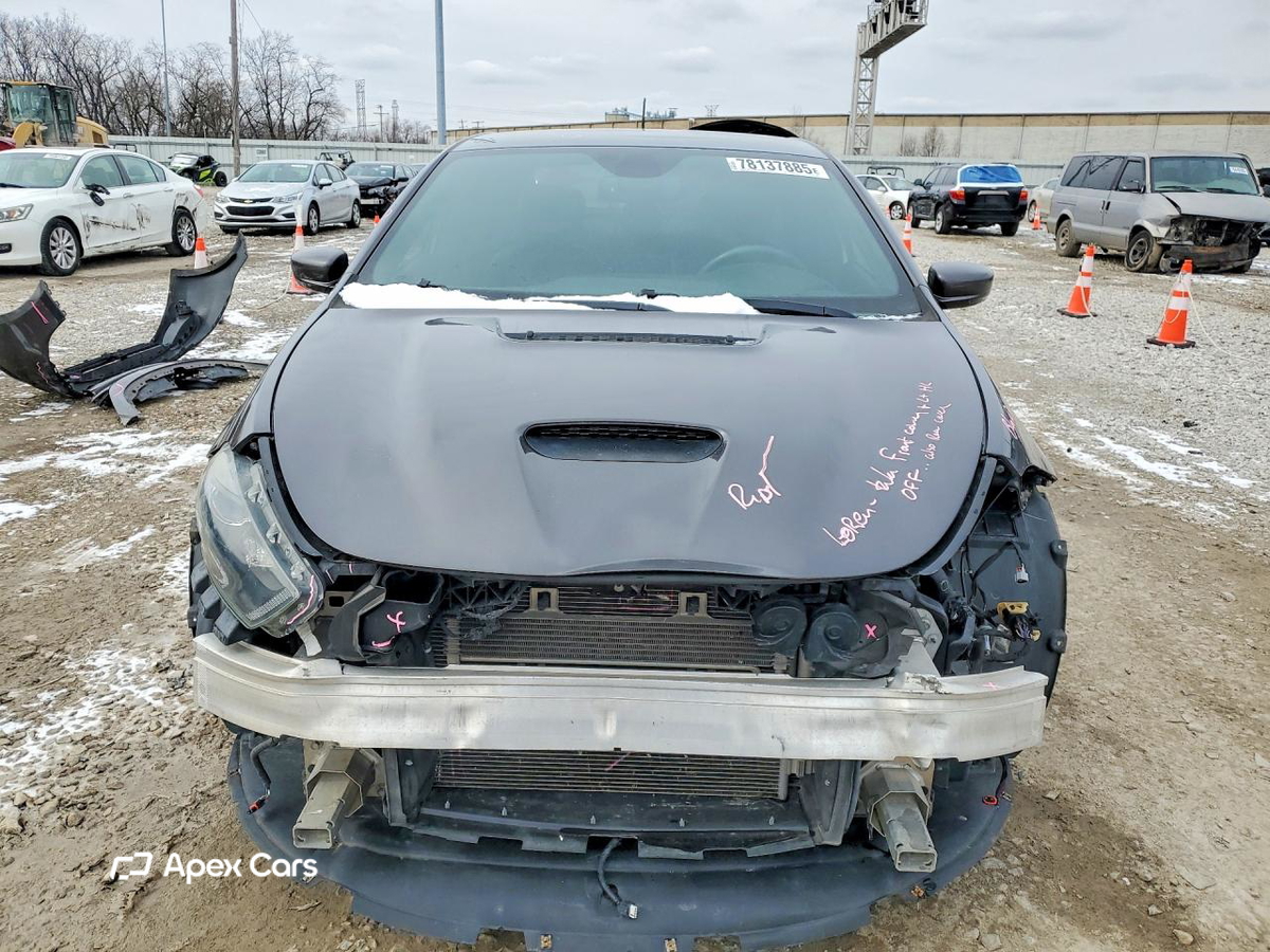 Dodge Dart 2016