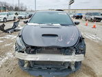Dodge Dart 2016