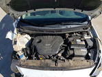Hyundai Accent 2016