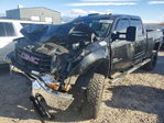 GMC Sierra 2007