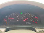 Lexus LS 2003