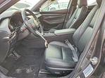 Mazda 3 2023