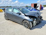 Kia Forte 2023