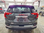 GMC Terrain 2020