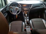 Buick Encore 2018
