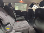 Nissan Pathfinder 2013