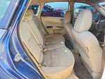Subaru Impreza 2008