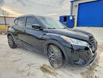 Nissan Kicks 2023